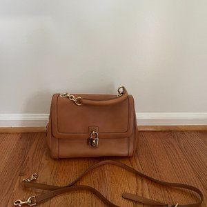 Dolce & Gabbana medium size handbag. Gently worn on several evening outings.